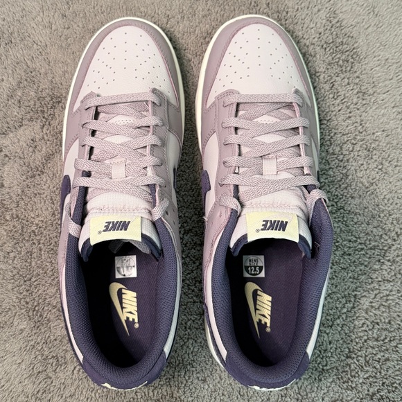 Nike dunk se
Retro
Brand new - Picture 6 of 10